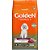 Ração Seca Premier Golden Formula para Cães Adultos Sabor Carne e Arroz Mini Bits 10,1kg - Imagem 2
