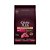 Ração GranPlus Gourmet para Cães Adultos de Porte Mini Sabor Ovelha e Arroz 15kg - Imagem 1