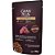 Ração Úmida GranPlus Gourmet Sachê Sabor Ovelha para Cães 100 g - Imagem 1