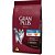 Gp Menu Gato Cast Sal Arr Fd 3kg - Imagem 1