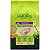 Guabi Natural Ração Cão Filhote Médio Porte Frango e Arroz Integral 2,5kg - Imagem 1