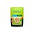 Ração Úmida Guabi Natural Sachê Sabor Frango e Cereais para Cães - 100g - Imagem 2