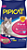 Areia Higiênica Pipicat Perfumada Floral Para Gatos 12 Kg - Imagem 1