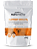 Support Renafil 300g - Imagem 1