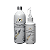 Solução Otológica Pethy Prime 110ml - Imagem 1