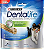 Dentalife Caes Racas Grandes 196g - Imagem 1