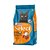 Quatree Select Gatos Castrados Carne 3kg - Imagem 1