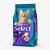 Quatree Select Gatos Castrados Mix De Carnes 1kg - Imagem 2