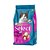 Quatree Select Gatos Castrados Mix De Carnes 1kg - Imagem 1