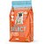 Quatree Select Adultos Rp 15kg - Imagem 1