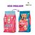 Quatree Select Adultos Rp 15kg - Imagem 3