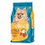 Quatree Select Adultos Rp Carne 15kg - Imagem 1