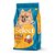 Quatree Select Adultos Rp Carne 1kg - Imagem 1
