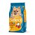 Quatree Select Adultos Rp Carne 3kg - Imagem 1