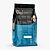 Quatree Select Power Adulto Todas As Racas 15kg - Imagem 3