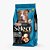 Quatree Select Power Adulto Todas As Racas 15kg - Imagem 2
