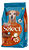 Quatree Select Senior 7 Rp 10,1kg - Imagem 1
