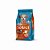 Quatree Select Senior 7 Rp 1kg - Imagem 1