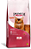 Premium Cat Ad Castrado 1 Kg - Un - Imagem 1