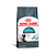 Roayl Canin Hairball Care 3kg - Un - Imagem 1