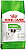 X-small Adulto 8+ 2,5kg - Un - Imagem 1