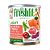 Ração Úmida Spin Pet Freshfit Light Select Sabor Salmão e Peru para Cães 280g - Imagem 1