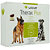 THERAX PLUS 4X1320 MG - Imagem 1