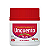 Unguento Vansil 50g - Imagem 1