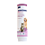 Phisioderm Condicionador 250ml - Imagem 1