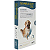 Antipulgas E Carrapatos Revolution 12% Para Cães De 20 A 40 Kg C/03 Ampolas 2ml - Imagem 1