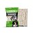 Mastig Palito Flexível Natural para Cães 200g - Imagem 1