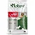 Ração Seca Alinutri Nature Fórmula Para Cães Filhotes Raças Pequenas e Médias 1kg - Imagem 1