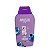 Shampoo E Condicionador Animalissimo Blueberry 500ml - Imagem 1