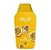 Shampoo Animalíssimo Mousse De Maracujá 500ml - Imagem 1