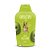Shampoo Animalíssimo Maçã Verde 500ml - Imagem 1