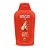 Shampoo Animalissimo Filhote 500 Ml - Imagem 1