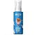 Perfume Animalíssimo Cheirinho De Bebe 50ml - Imagem 1