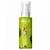 Perfume Animalíssimo Maçã Verde 50ml - Imagem 1