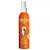Perfume Animalíssimo Pêssego Em Calda 50ml - Imagem 1