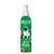 Perfume Animalíssimo Suco De Melancia 50ml - Imagem 1