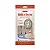 Petisco Para Gatos Snack Cremoso Nutrisco Sabor Atum 14g - Imagem 1