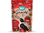 Snacks Sabor Carne Beezie Para Cães 60g - Imagem 1