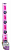 Coleira De Gato Hello Kitty - Imagem 1