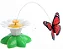 Brinquedo Cat Butterfly Superpop - Imagem 1