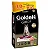 Ração Seca Premier Pet Golden Gatos Adultos Castrados Frango Big 10,1 Kg+1 Kg - Imagem 1