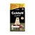 Ração Seca Premier Pet Golden Gatos Adultos Castrados Carne Big 10,1 Kg+1 Kg - Imagem 1