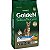 Ração Seca PremieR Pet Golden Seleção Natural Frango, Abóbora e Alecrim para Gatos Castrados 10,1kg - Imagem 1