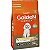 Ração Seca PremieR Pet Golden Formula Peru & Arroz para Cães Adultos de Pequeno Porte 1kg - Imagem 1