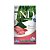 Ração Farmina N&amp;d Spirulina Para Cães Adultos De Porte Médio E Grande Sabor Suíno, Spirulina E Goji Berry 10,1kg - Imagem 1