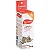 Spray König Serenex Felinos Para Gatos 25ml - Imagem 1
